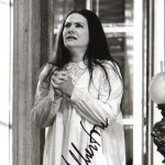 Eva Marton — Mi chiamano Mimi from La bohème