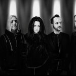Evanescence — Whisper (Demo Version)