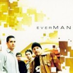 Everman — Around (Everman)