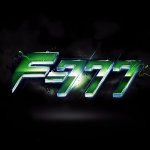 F-777 — Viper (Full Version)