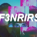 F3NRIRS — Flesh Pillow