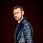 Faruk Sabanci & Nurettin Colak — Anatolian Emotions (Myon & Shane 54 Remix)