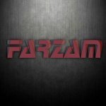 Farzam — The Pyramid (UCast Remix)