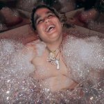 Fat Nick feat. Bexey — Stay Alive