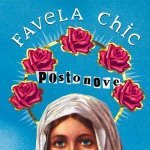 Favela Chic — Os Diagonais - Nao Vou Chorar