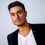 Faydee & Ahzee vs. KD Division & project 5.19 — Legendary (Dj Eny Mash Up)
