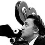 Federico Fellini — La Dolce Vita