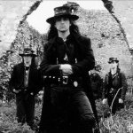 Fields of the Nephilim — And There Will Your Heart Be Also