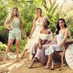 Fifth Harmony feat. Ty Dolla $ign — Work From Home
