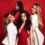 Fifth Harmony — Like Mariah (feat. Tyga)