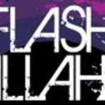 Flash Callahan — Do You Know The Truth