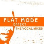 Flat Mode — Play This Game (Original Club Mix)