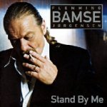 Flemming Bamse Jørgensen — Stand by Me