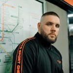 Fler, Silla, G-Hot, Nicone — Jeder weiss