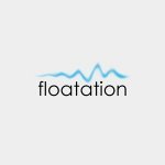 Floatation feat. Pierre — Beautiful (Dub Edit) [Madeche Relax]