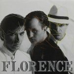 Florence — Spectrum