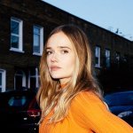 Florrie — To The End