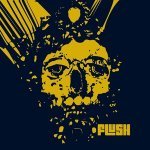Flush — Come Back Baby (Mixed)