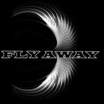 Fly Away — Andy Viva (Radio Edit)