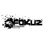 Fokuz recordings — Label Night @ Moscow 3 October