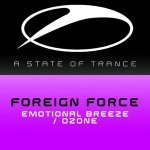 Foreign Force — Emotional Breeze