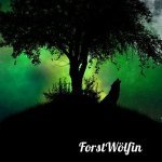 ForstWolfin — DropChord