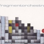 Fragmentorchestra — Sambita