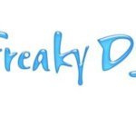 Freaky DJs feat. Anna Turska — Coming Down