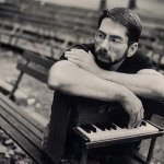 Fred Hersch — Song Of Life