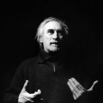 Frederic Rzewski — The People United Will Never Be Defeated, Cadenza
