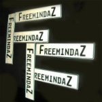 Freemindaz Family — Красивая, но все таки сука