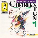 French Charleston Orchestra — Ain't She Sweet (Charleston)