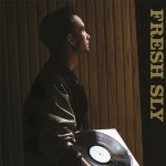 Fresh Sly — Troubles
