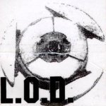 Freshtone feat. L.O.D. — Feel The Love (Radio Edit)