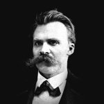 Friedrich Nietzsche — 08 - Ungarischer Marsch