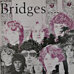 Fries & Bridges — Headspin