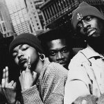 Fugees — Family Business