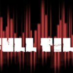 Full Tilt — Awake