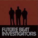 Future Beat Investigators — Dark Suite