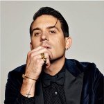G-Eazy feat. Iamsu! — In Your Life