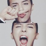 GD — ONE OF A KIND