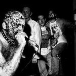GG Allin & The Jabbers — Automatic