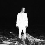 Gabe feat. Justin Timberlake — Suit & Tie (Remix)