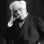 Gabriel Fauré — Requiem, Op. 48 - I. Introit et Kyrie