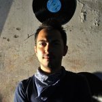 Gabry Ponte, DJs From Mars, Bellani & Spada — Que Pasa (DJs from Mars Radio Edit)