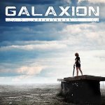 Galaxion — Last Transmission