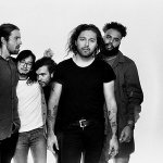 Gang of Youths — The Heart Is a Muscle (Radio Edit)