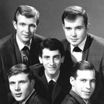 Gary Lewis & The Playboys — She's Just My Style