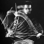 Gene Krupa And His Swinging Big Band — Gene's Boogie