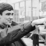 Gene Pitney — Animal Crackers (In Cellophane Boxes)